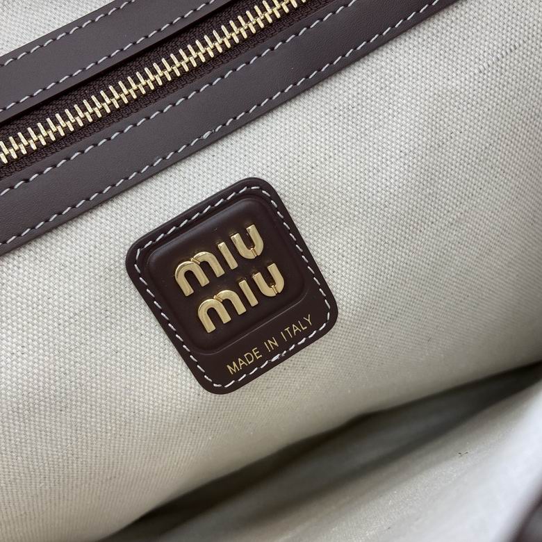 500231 34X40cm MP 5色 41