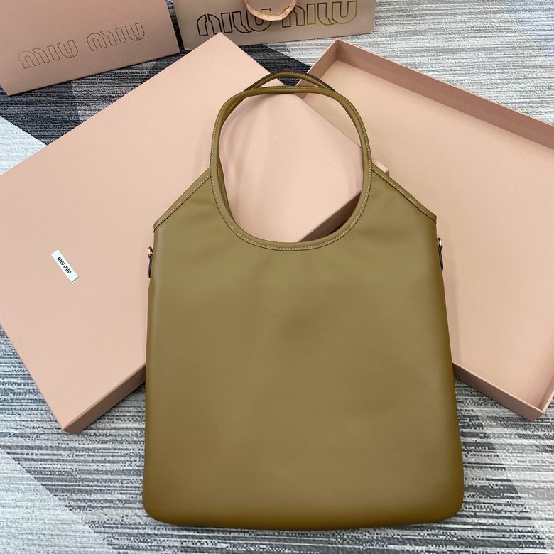 500231 34X40cm MP 5色 43