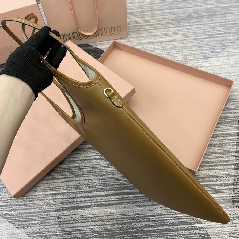 500231 34X40cm MP 5色 44