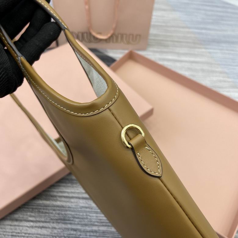 500231 34X40cm MP 5色 45