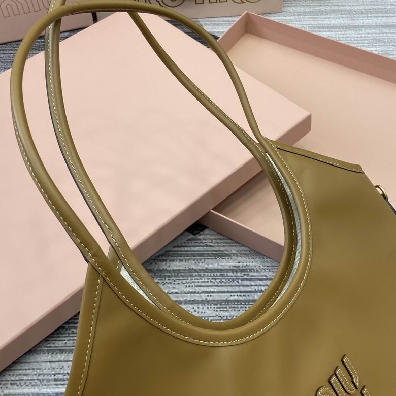 500231 34X40cm MP 5色 47