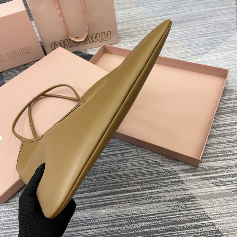 500231 34X40cm MP 5色 48