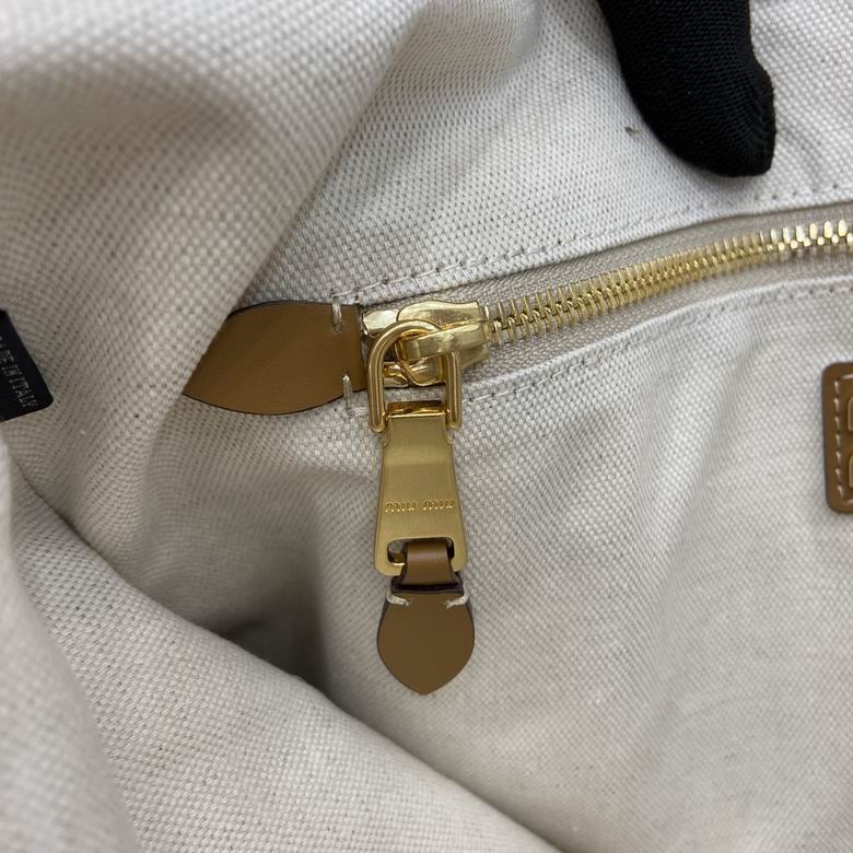 500231 34X40cm MP 5色 51