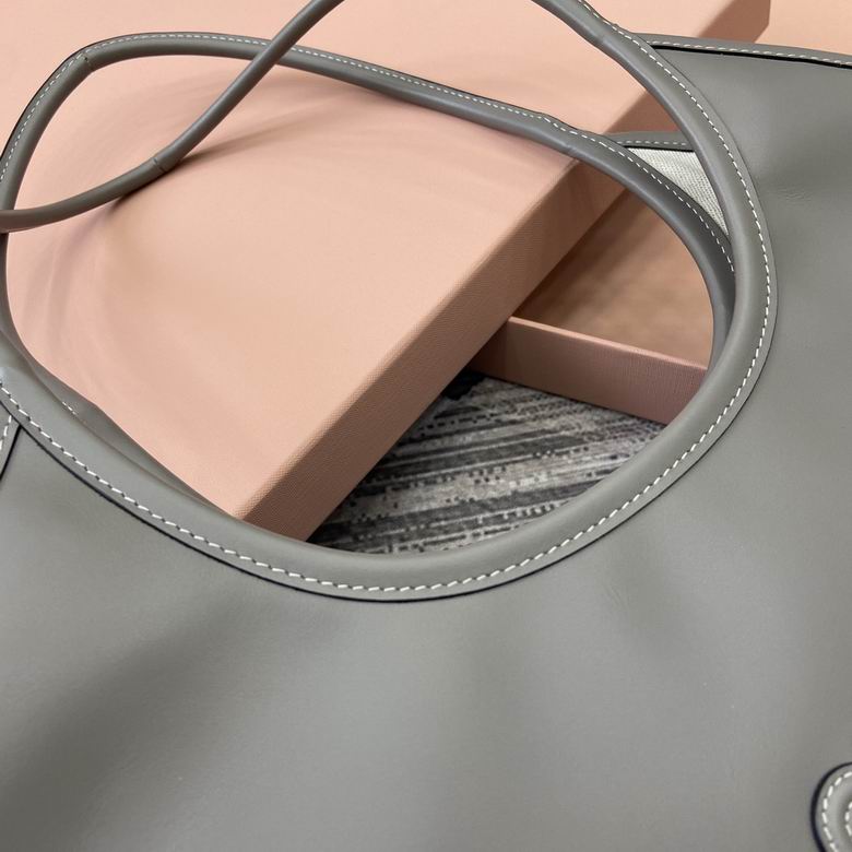 500231 34X40cm MP 5色 7