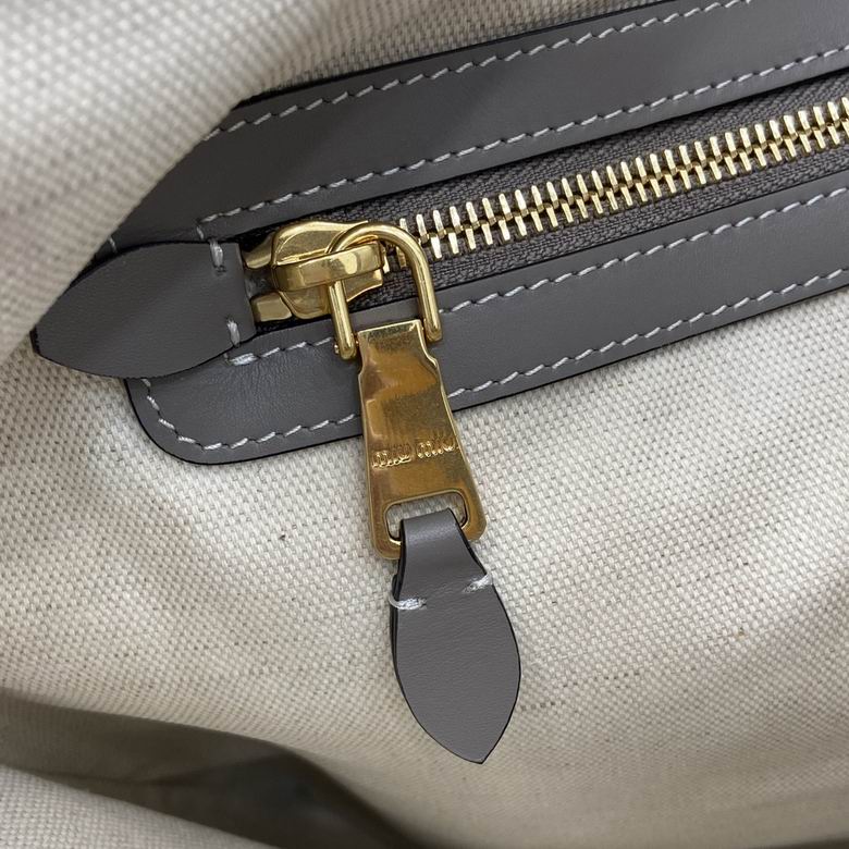 500231 34X40cm MP 5色 8