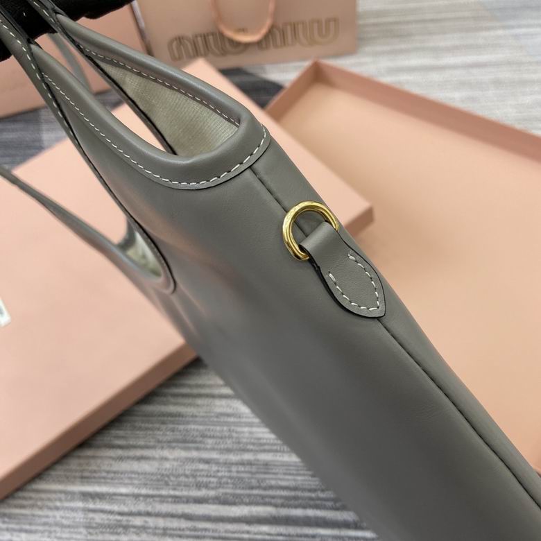 500231 34X40cm MP 5色 9