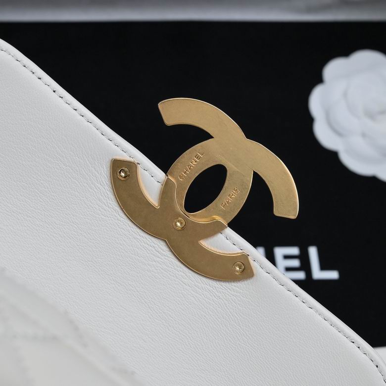 5026 13.5X19X7cm BL 5色 14