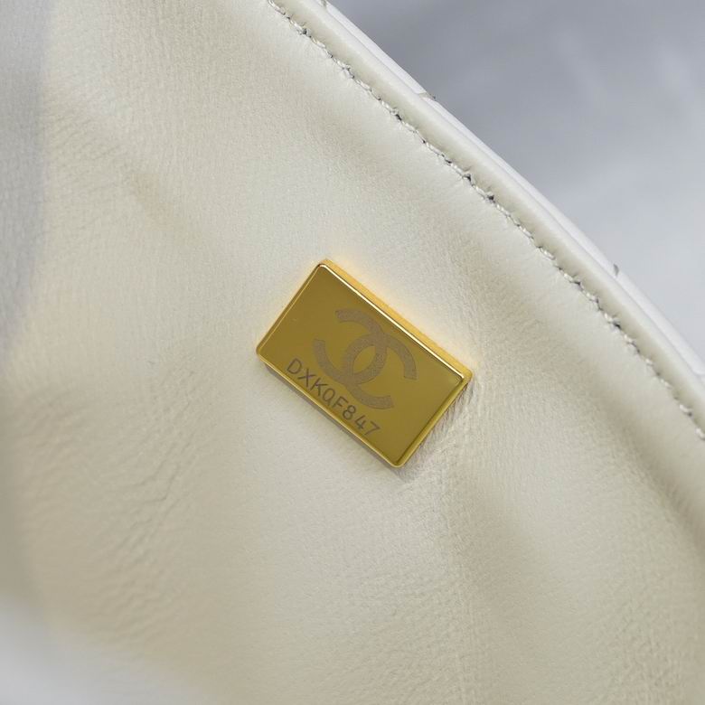 5026 13.5X19X7cm BL 5色 17