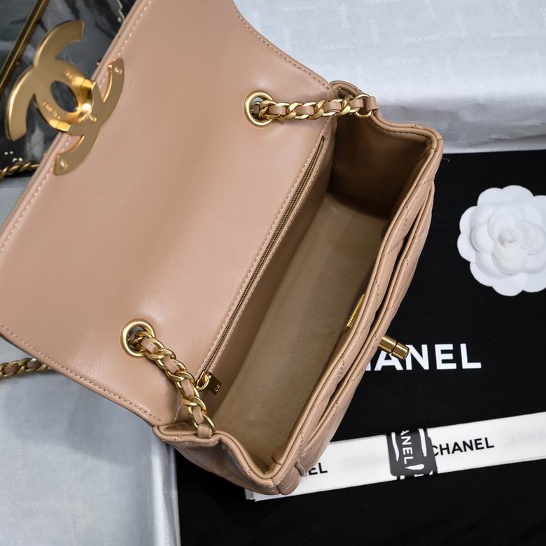 5026 13.5X19X7cm BL 5色 24