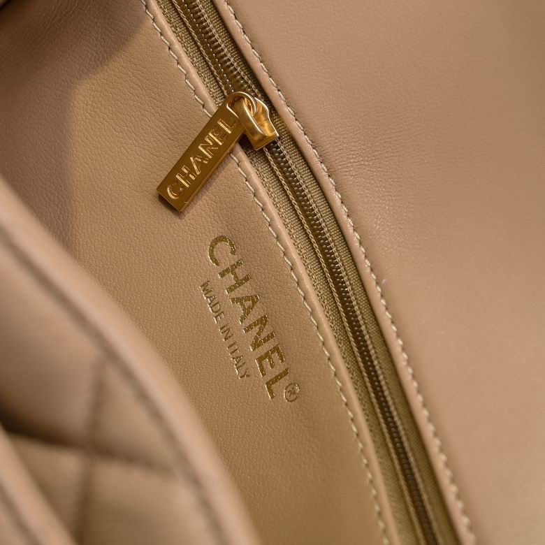 5026 13.5X19X7cm BL 5色 25