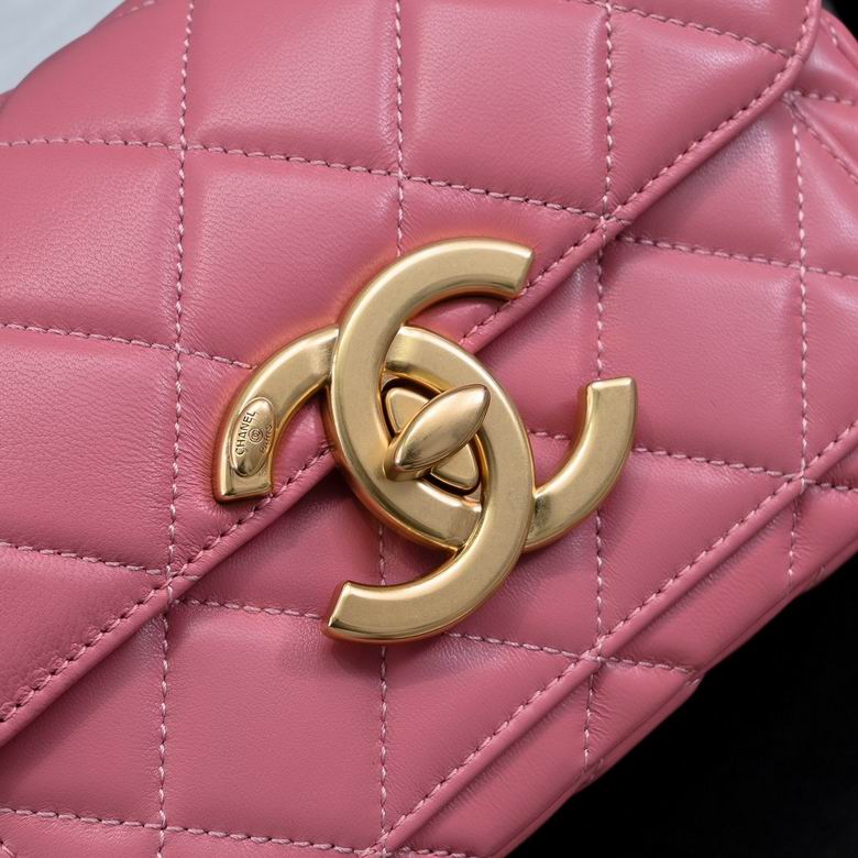 5026 13.5X19X7cm BL 5色 3