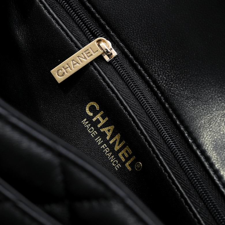 5026 13.5X19X7cm BL 5色 43