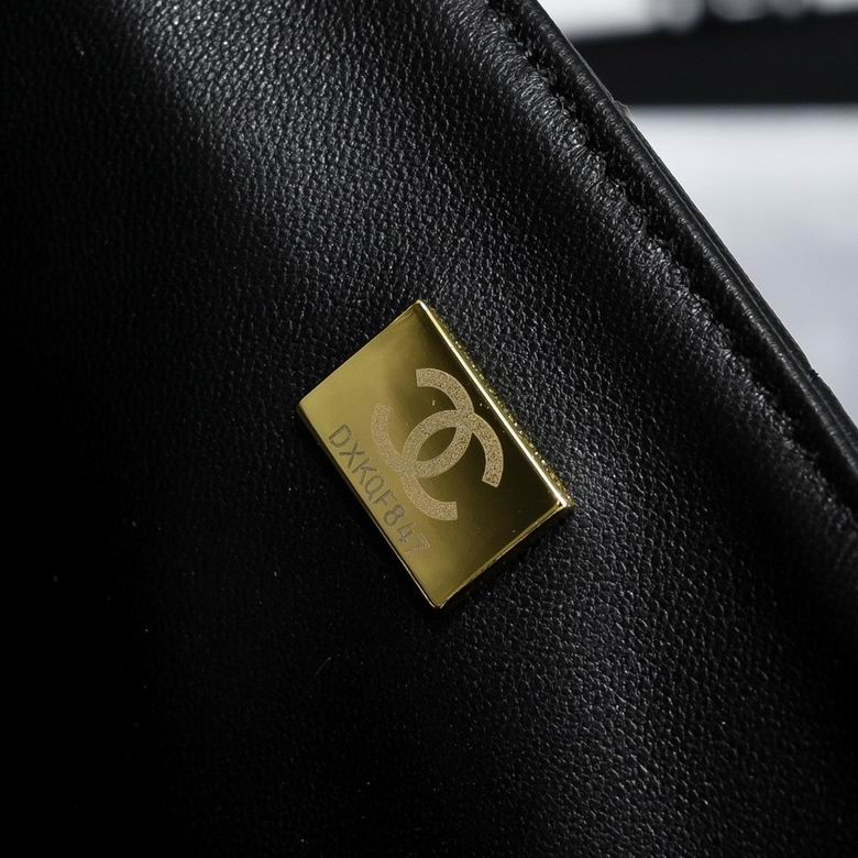 5026 13.5X19X7cm BL 5色 44