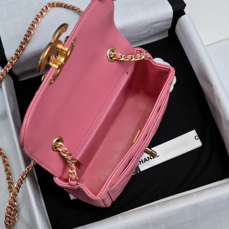 5026 13.5X19X7cm BL 5色 6