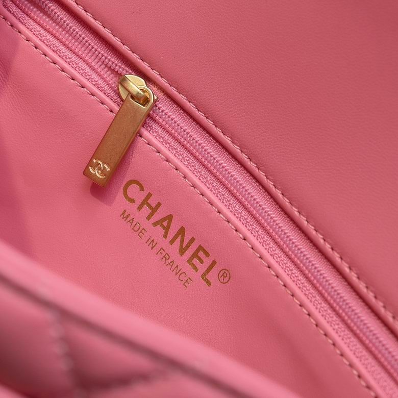 5026 13.5X19X7cm BL 5色 7