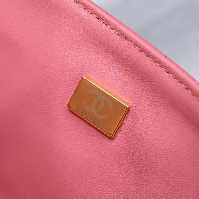 5026 13.5X19X7cm BL 5色 8