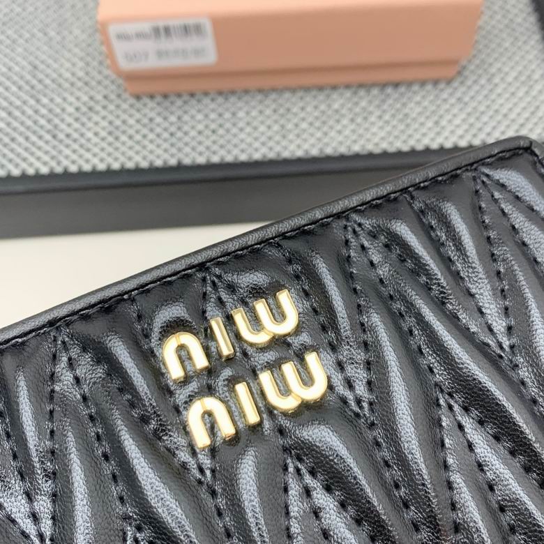 507 13.5X9.5X3.5cm ZC 3色 14