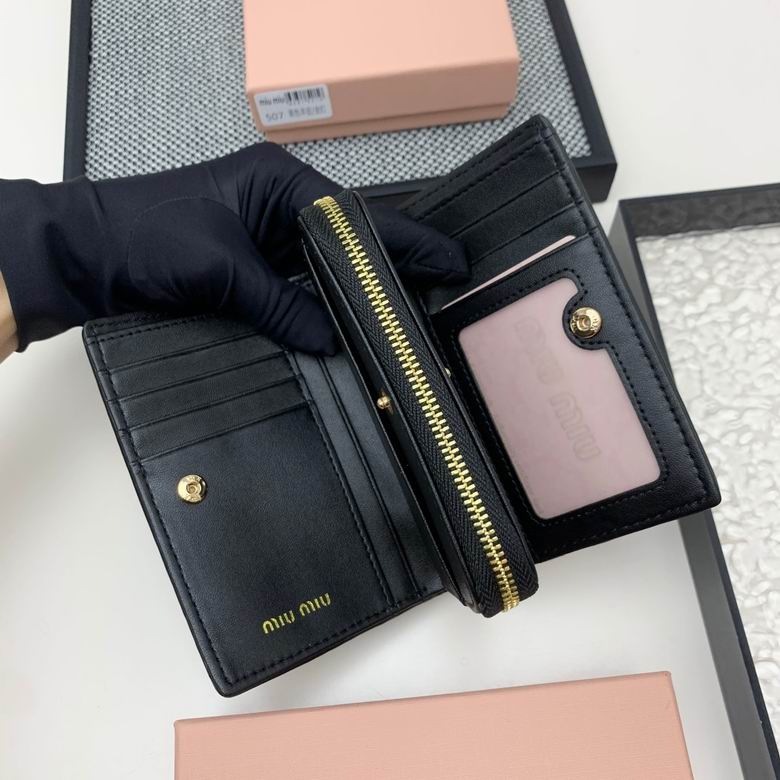 507 13.5X9.5X3.5cm ZC 3色 16