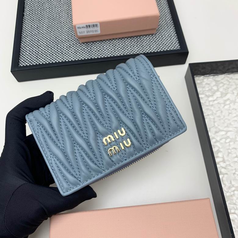 507 13.5X9.5X3.5cm ZC 3色 1