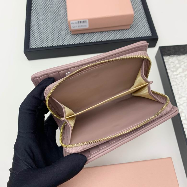 507 13.5X9.5X3.5cm ZC 3色 22