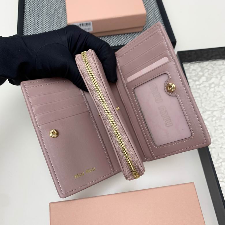 507 13.5X9.5X3.5cm ZC 3色 24