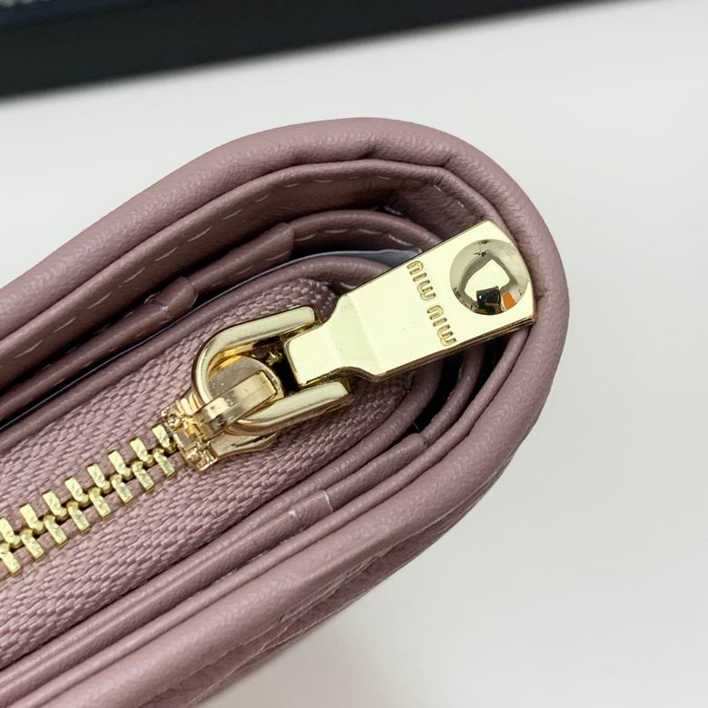 507 13.5X9.5X3.5cm ZC 3色 25