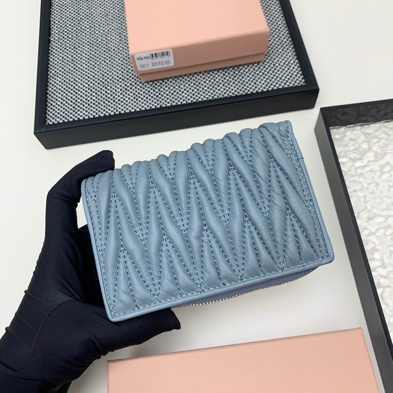 507 13.5X9.5X3.5cm ZC 3色 2