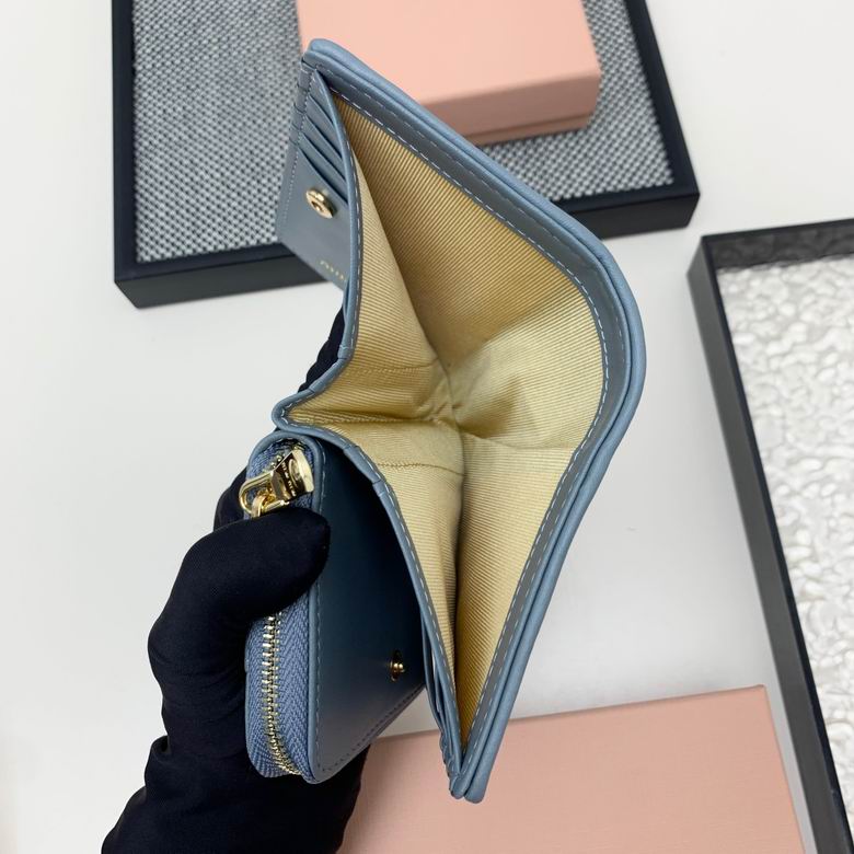 507 13.5X9.5X3.5cm ZC 3色 7