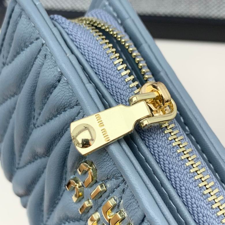 507 13.5X9.5X3.5cm ZC 3色 8