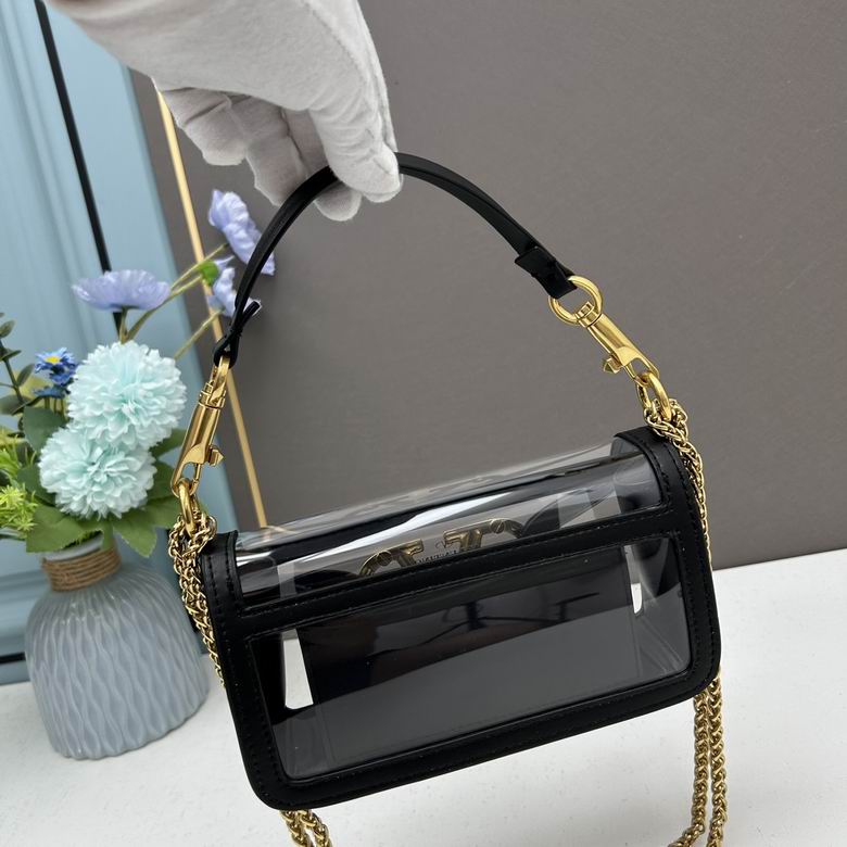 5104 20X11X5cm XMY 7色 27