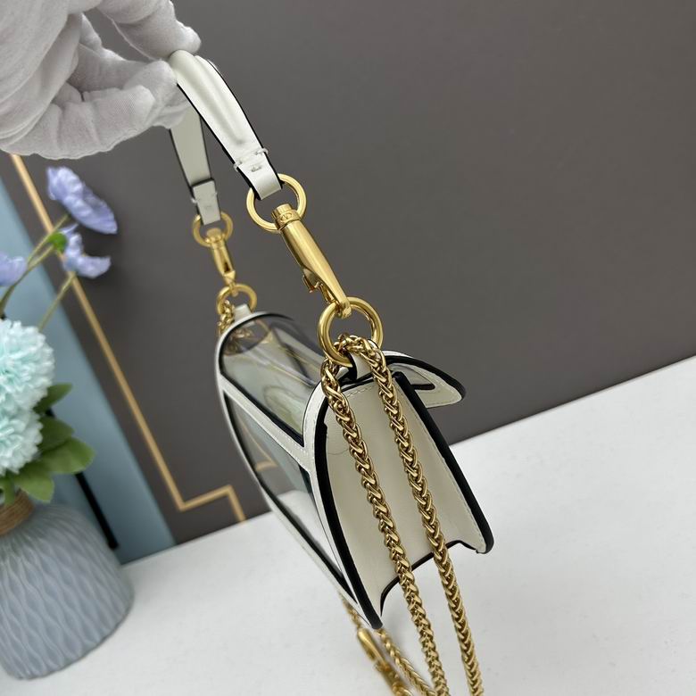 5104 20X11X5cm XMY 7色 42