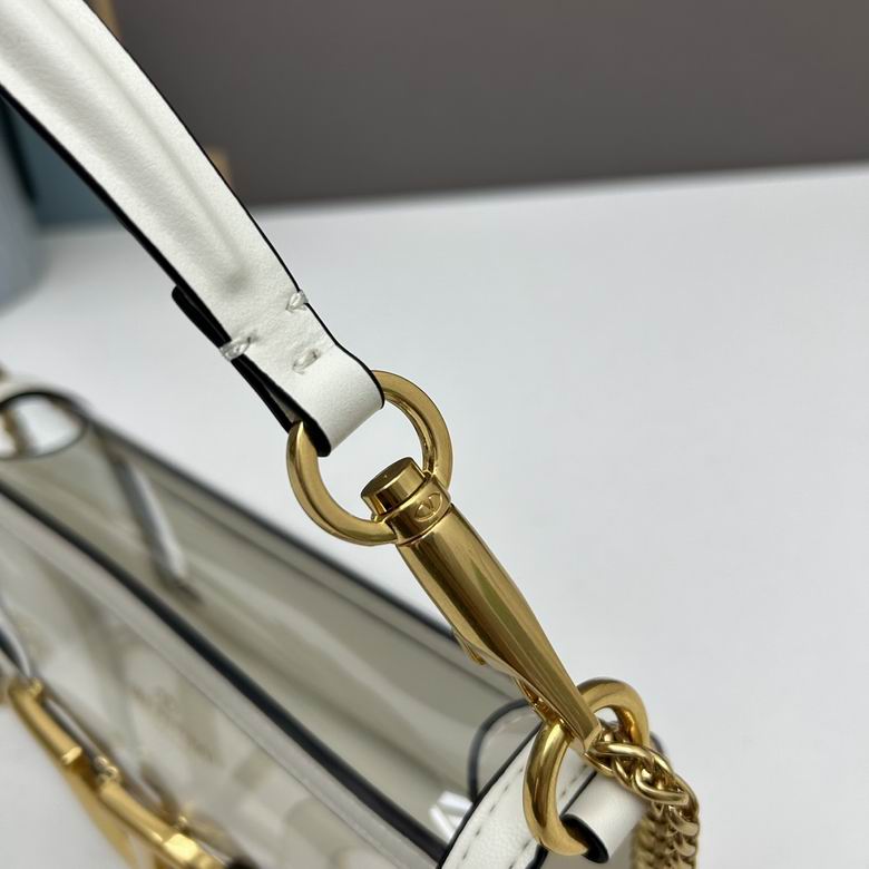 5104 20X11X5cm XMY 7色 45