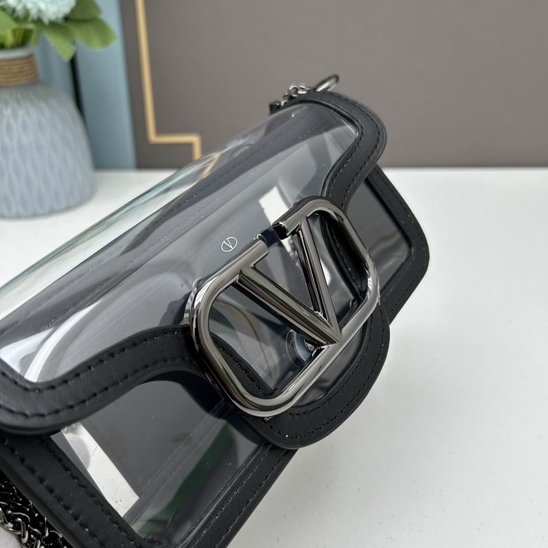 5104 20X11X5cm XMY 7色 4