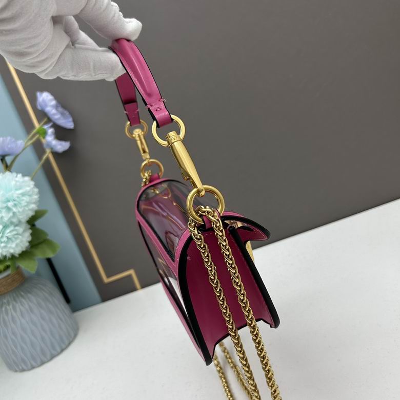 5104 20X11X5cm XMY 7色 50