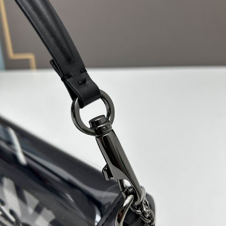 5104 20X11X5cm XMY 7色 5