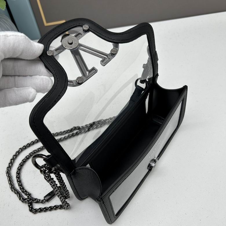 5104 20X11X5cm XMY 7色 6