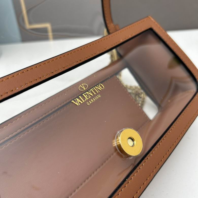 5105 27X13X6cm XMY 7色 15