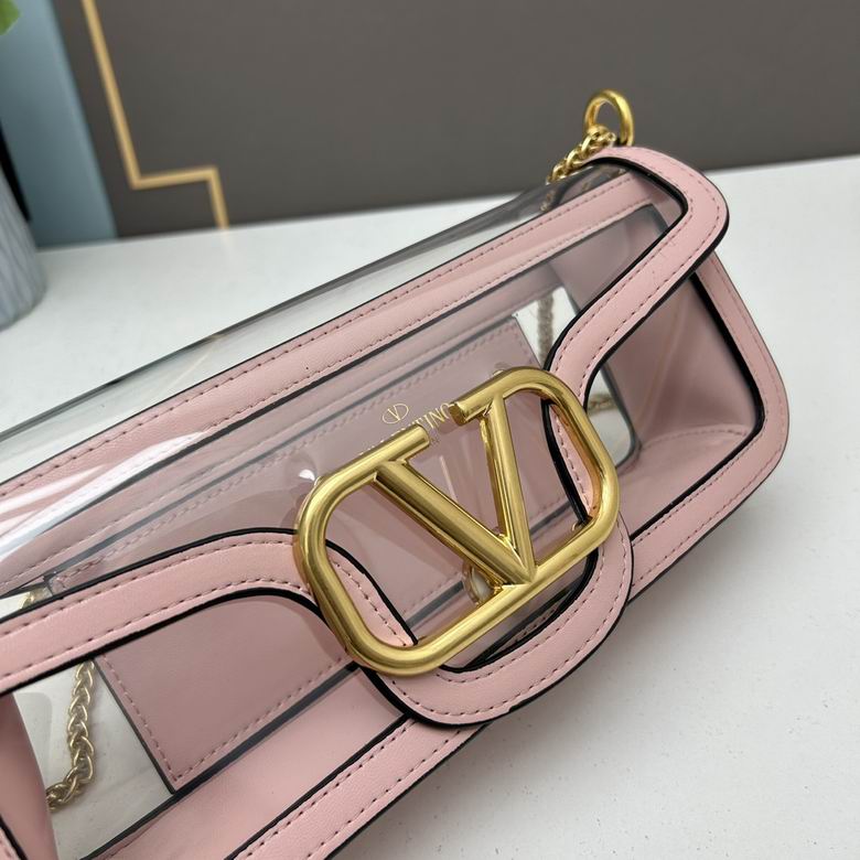 5105 27X13X6cm XMY 7色 19