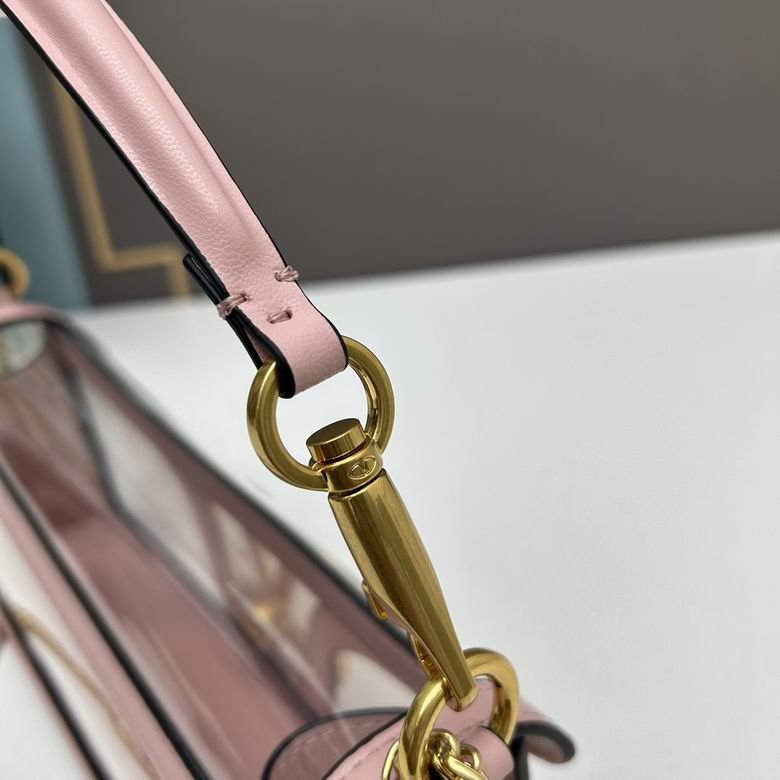 5105 27X13X6cm XMY 7色 21