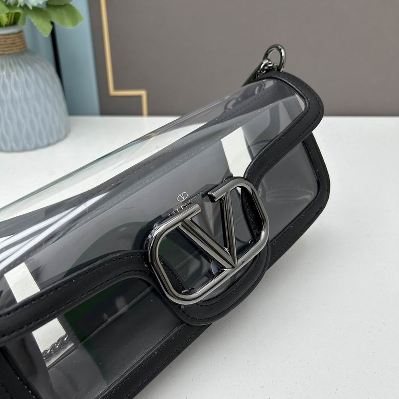 5105 27X13X6cm XMY 7色 3