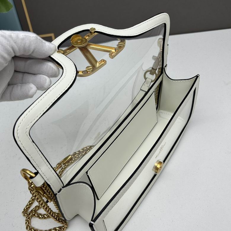 5105 27X13X6cm XMY 7色 46