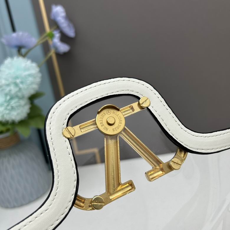 5105 27X13X6cm XMY 7色 47