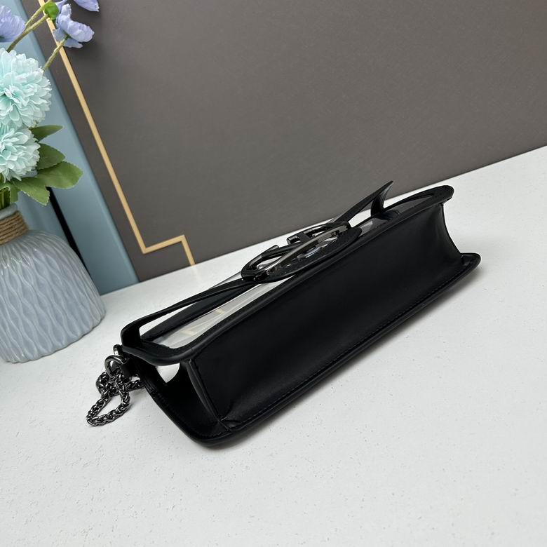 5105 27X13X6cm XMY 7色 4