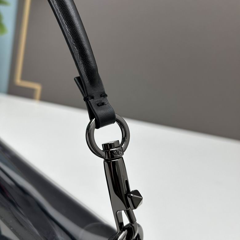 5105 27X13X6cm XMY 7色 5