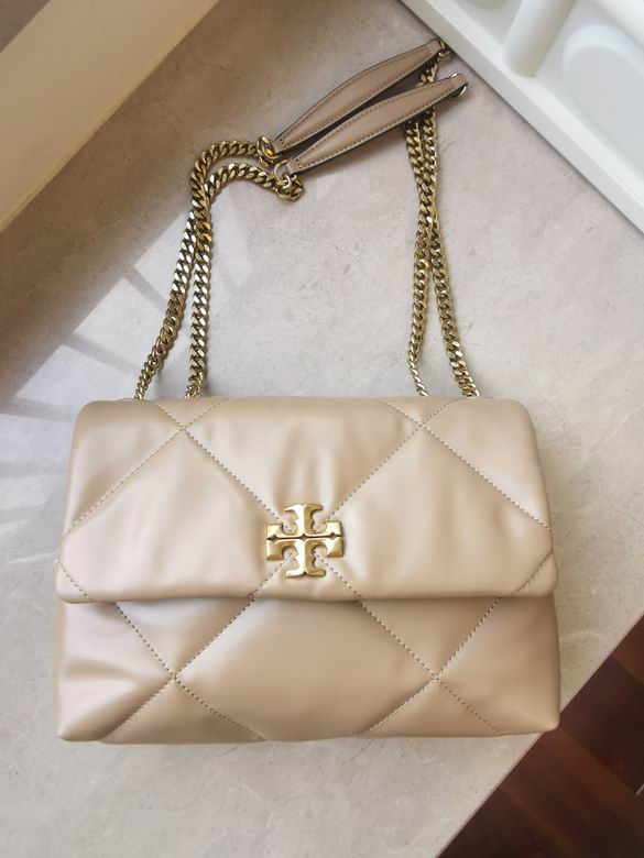 511 27.5X8X19cm TB 5色 15