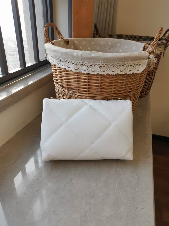 511 27.5X8X19cm TB 5色 19