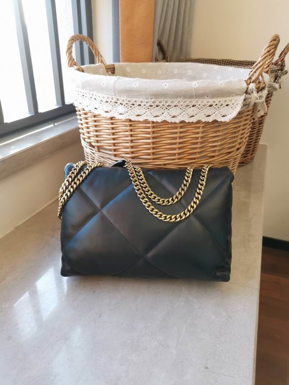 511 27.5X8X19cm TB 5色 28