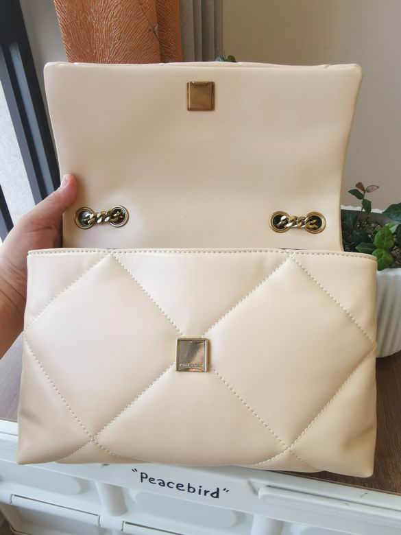 511 27.5X8X19cm TB 5色 2