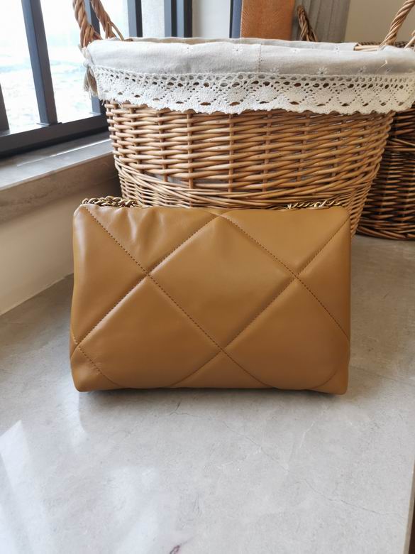 511 27.5X8X19cm TB 5色 37