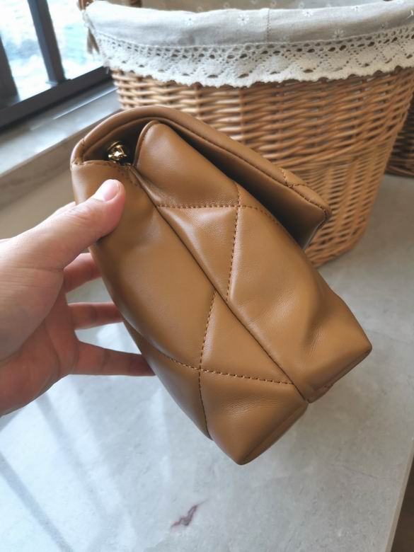 511 27.5X8X19cm TB 5色 41